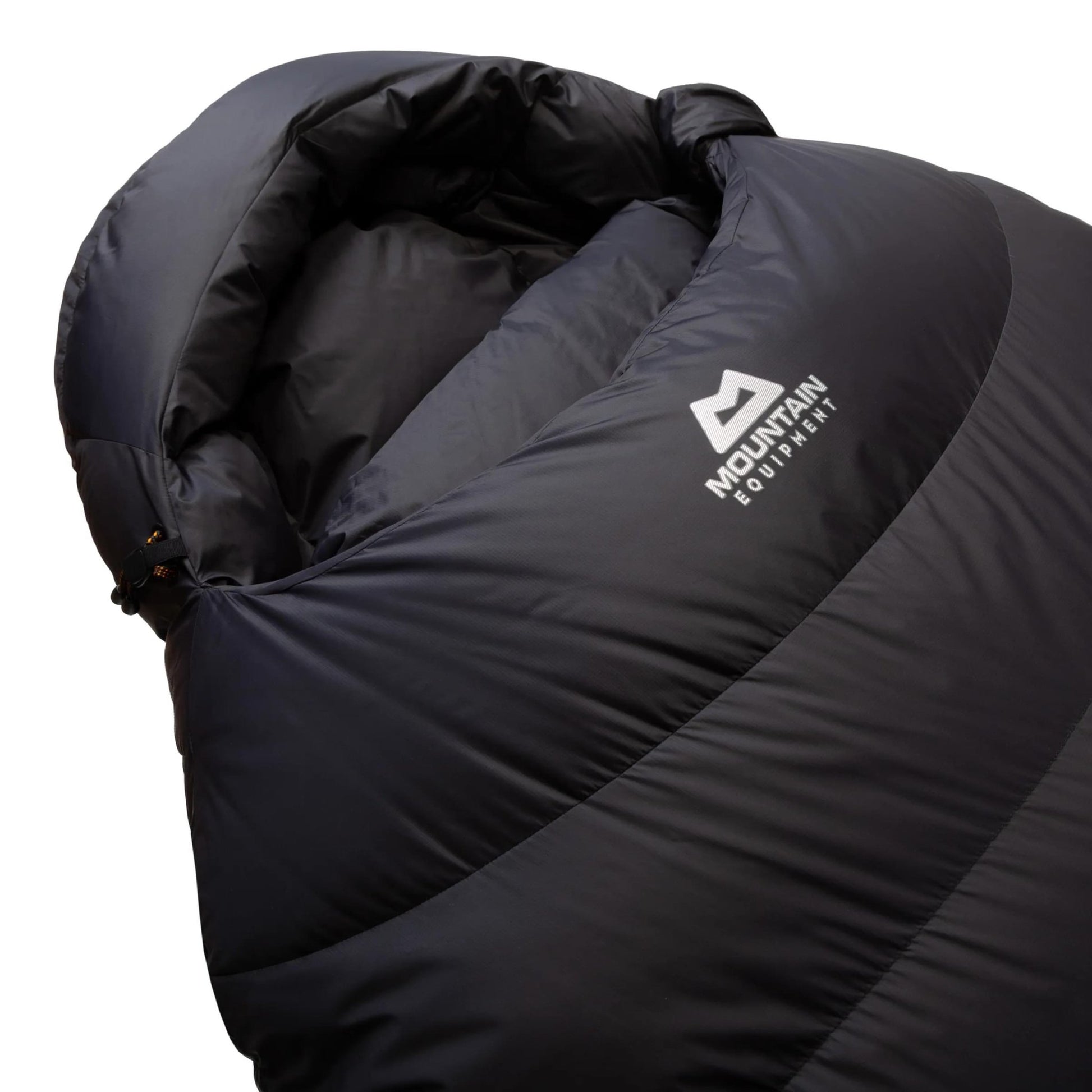 Mountain Equipment GLACIER EXPEDITION REGULAR