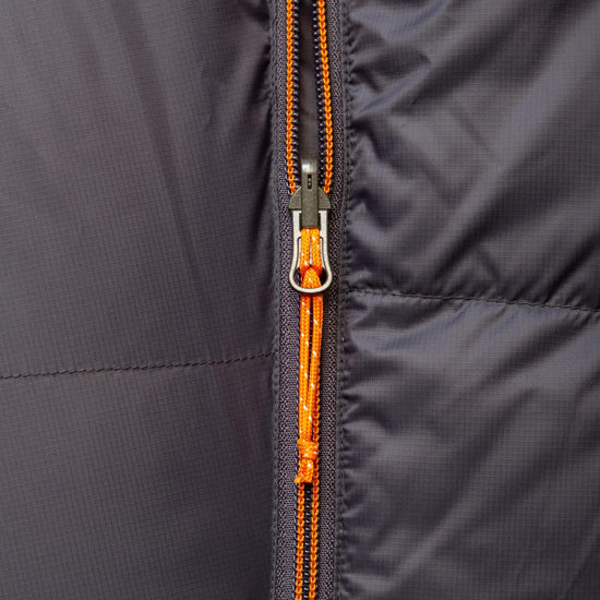 Mountain Equipment GLACIER EXPEDITION REGULAR
