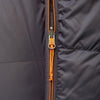 Mountain Equipment GLACIER EXPEDITION REGULAR