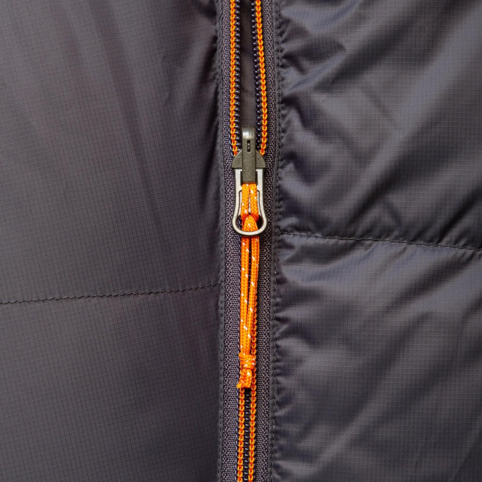 Mountain Equipment GLACIER EXPEDITION REGULAR