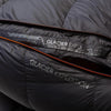 Mountain Equipment GLACIER EXPEDITION REGULAR