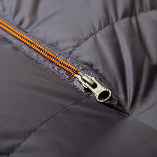 Mountain Equipment GLACIER EXPEDITION REGULAR