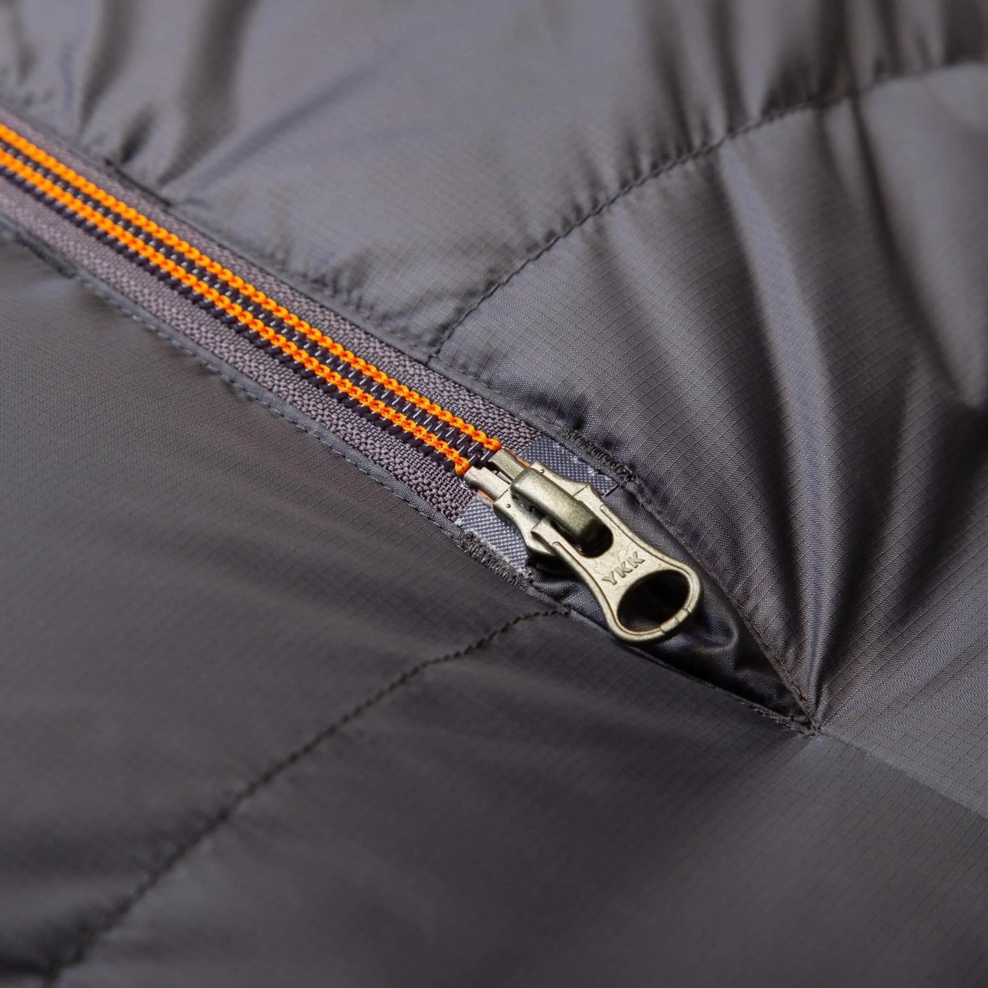 Mountain Equipment GLACIER EXPEDITION REGULAR