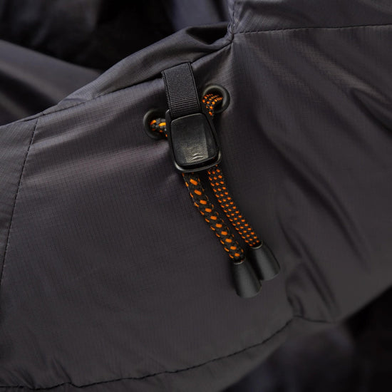 Mountain Equipment GLACIER EXPEDITION REGULAR