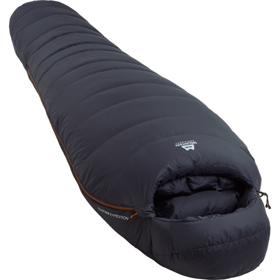 Mountain Equipment GLACIER EXPEDITION REGULAR