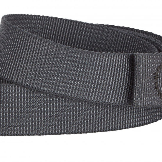 Mountain Equipment GRAPPLER BELT
