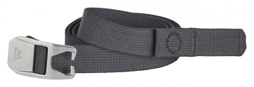 Mountain Equipment GRAPPLER BELT