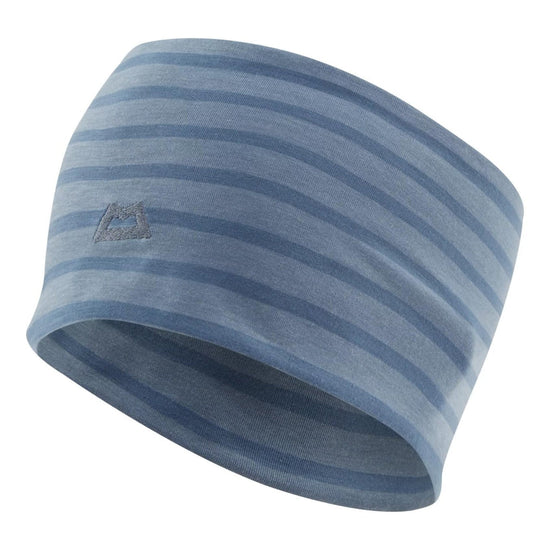 Mountain Equipment GROUNDUP HEADBAND