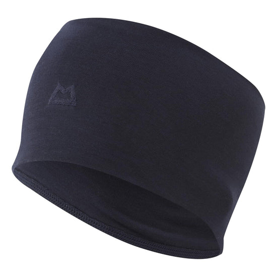 Mountain Equipment GROUNDUP HEADBAND