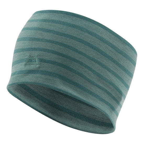 Mountain Equipment GROUNDUP HEADBAND