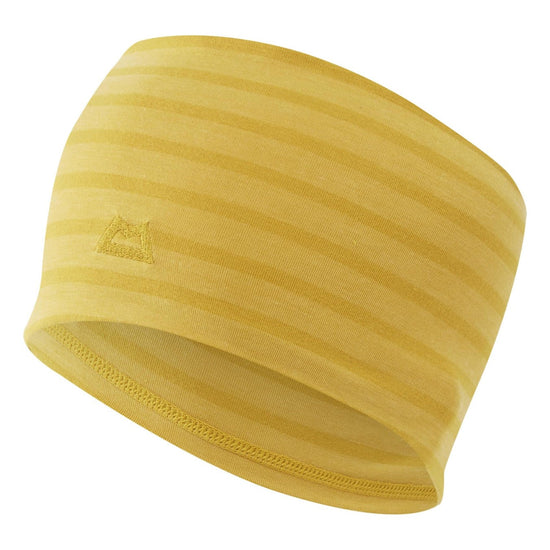 Mountain Equipment GROUNDUP HEADBAND