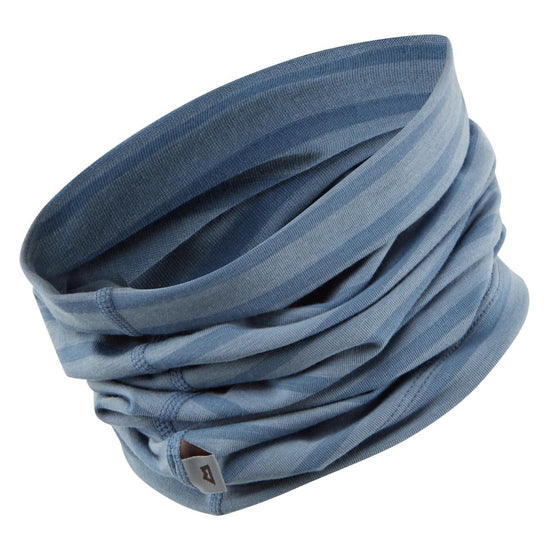 Mountain Equipment GROUNDUP TUBE
