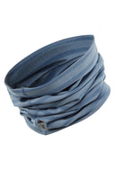 Mountain Equipment GROUNDUP TUBE