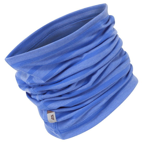 Mountain Equipment GROUNDUP TUBE