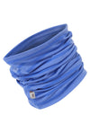 Mountain Equipment GROUNDUP TUBE