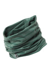 Mountain Equipment GROUNDUP TUBE