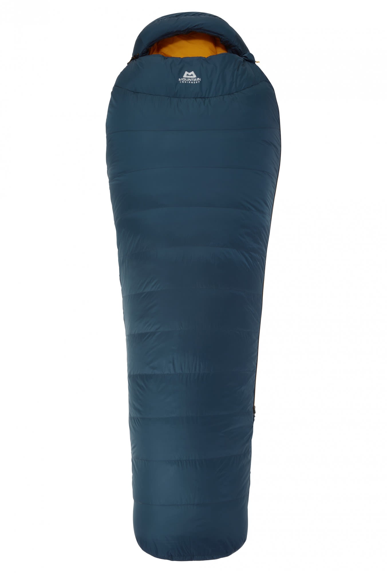Mountain Equipment HELIUM 250 REGULAR