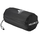 Mountain Equipment HELIUM 2.5 MAT REGULAR