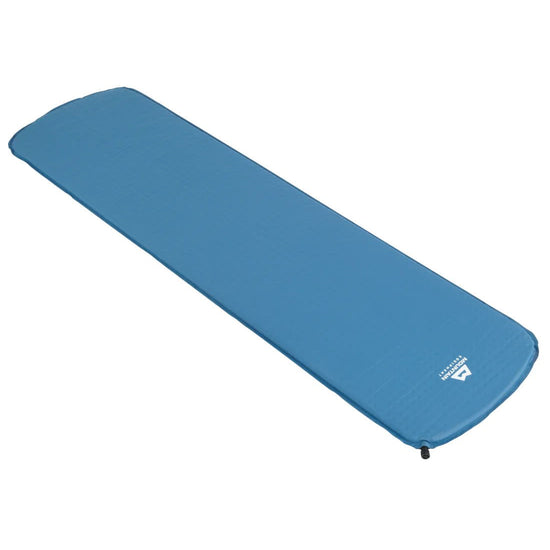Mountain Equipment HELIUM 2.5 MAT REGULAR