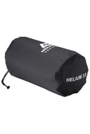 Mountain Equipment HELIUM 3.8 WARMZONE MAT