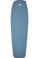 Mountain Equipment HELIUM 3.8 WARMZONE MAT