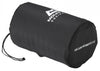 Mountain Equipment HELIUM 3.8 WARMZONE MAT