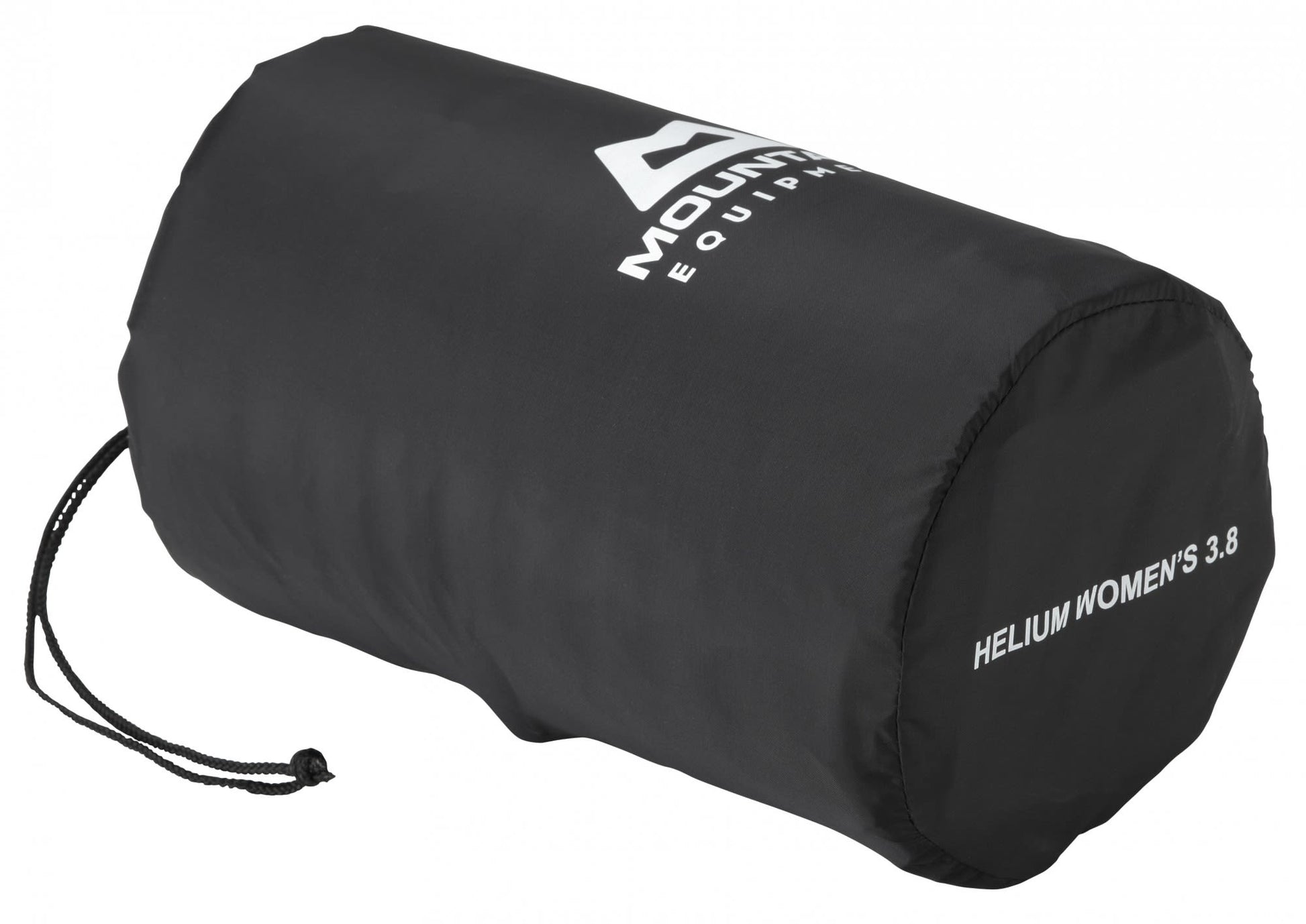 Mountain Equipment HELIUM 3.8 WARMZONE MAT