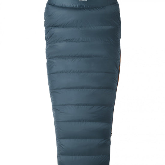 Mountain Equipment HELIUM 600 LONG
