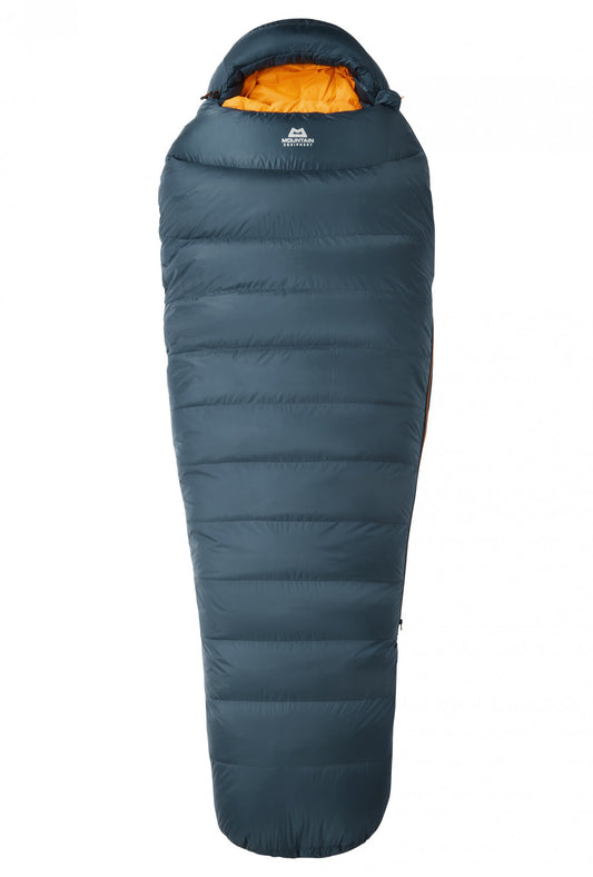 Mountain Equipment HELIUM 600 LONG