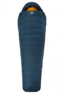 Mountain Equipment HELIUM 800 LONG