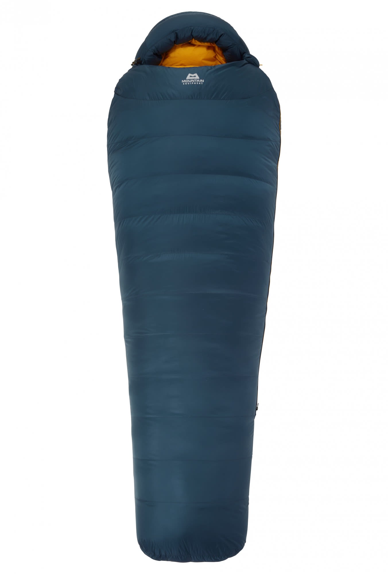 Mountain Equipment HELIUM 800 LONG
