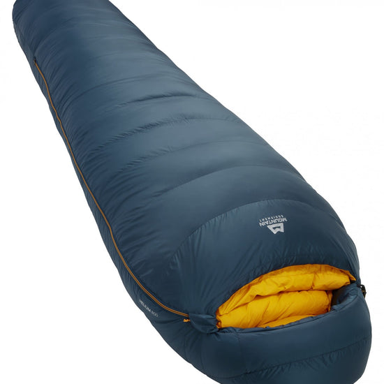 Mountain Equipment HELIUM 800 REGULAR