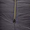 Mountain Equipment HELIUM GT 250 LONG