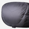 Mountain Equipment HELIUM GT 250 LONG