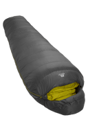 Mountain Equipment HELIUM GT 250 LONG