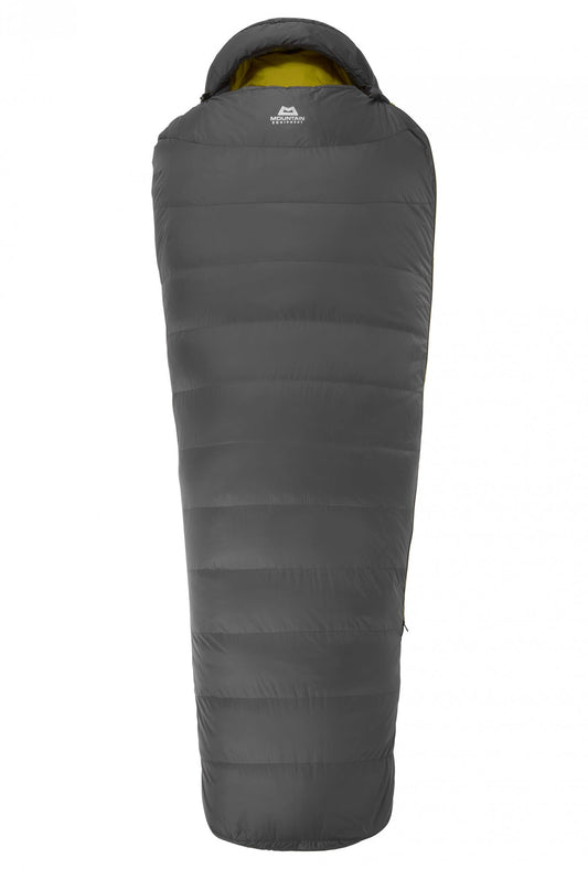 Mountain Equipment HELIUM GT 250 REGULAR