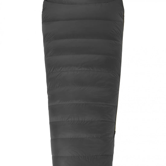Mountain Equipment HELIUM GT 400 LONG