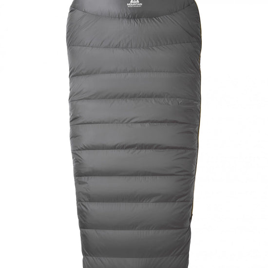 Mountain Equipment HELIUM GT 600 REGULAR