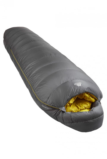 Mountain Equipment HELIUM GT 600 REGULAR
