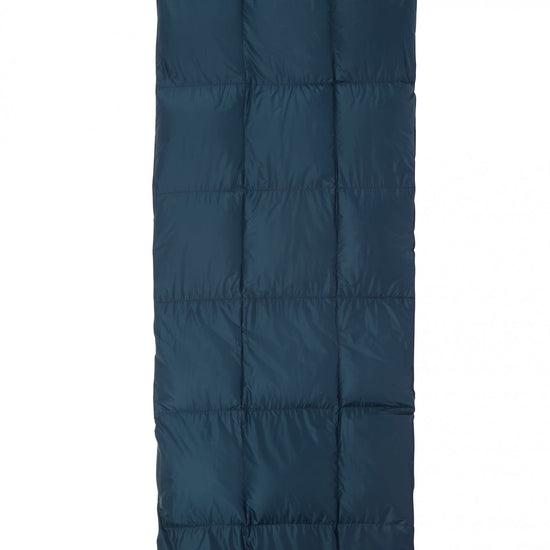 Mountain Equipment HELIUM QUILT