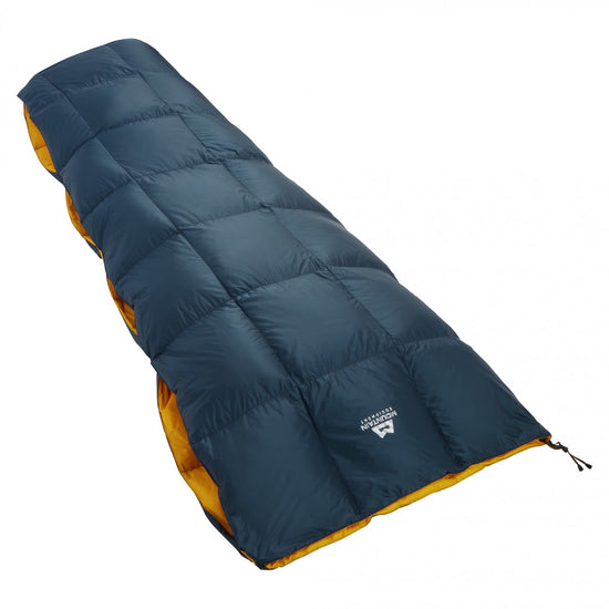 Mountain Equipment HELIUM QUILT