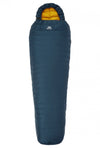 Mountain Equipment HELIUM SOLO LONG