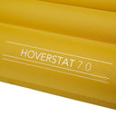 Mountain Equipment HOVERSTAT 7.0 MAT LONG