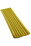 Mountain Equipment HOVERSTAT SYNTHETIC 7.0 MAT LONG