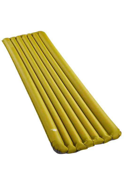 Mountain Equipment HOVERSTAT SYNTHETIC 7.0 MAT LONG