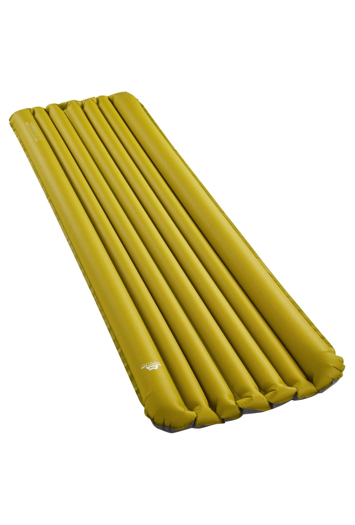 Mountain Equipment HOVERSTAT SYNTHETIC 7.0 MAT REGULAR
