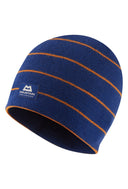 Mountain Equipment HUMBOLT BEANIE