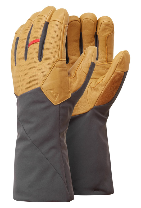 Mountain Equipment HYPER COULOIR GAUNTLET