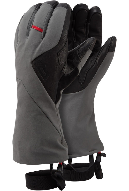 Mountain Equipment HYPER COULOIR GAUNTLET