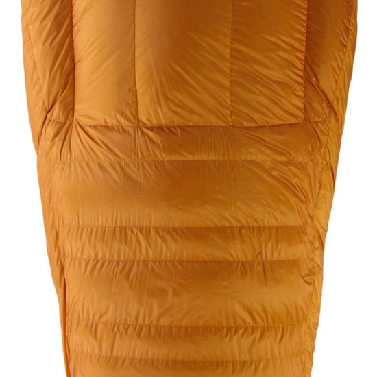 Mountain Equipment ICELINE LONG